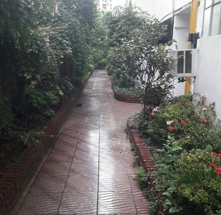Departamento – P.Junta