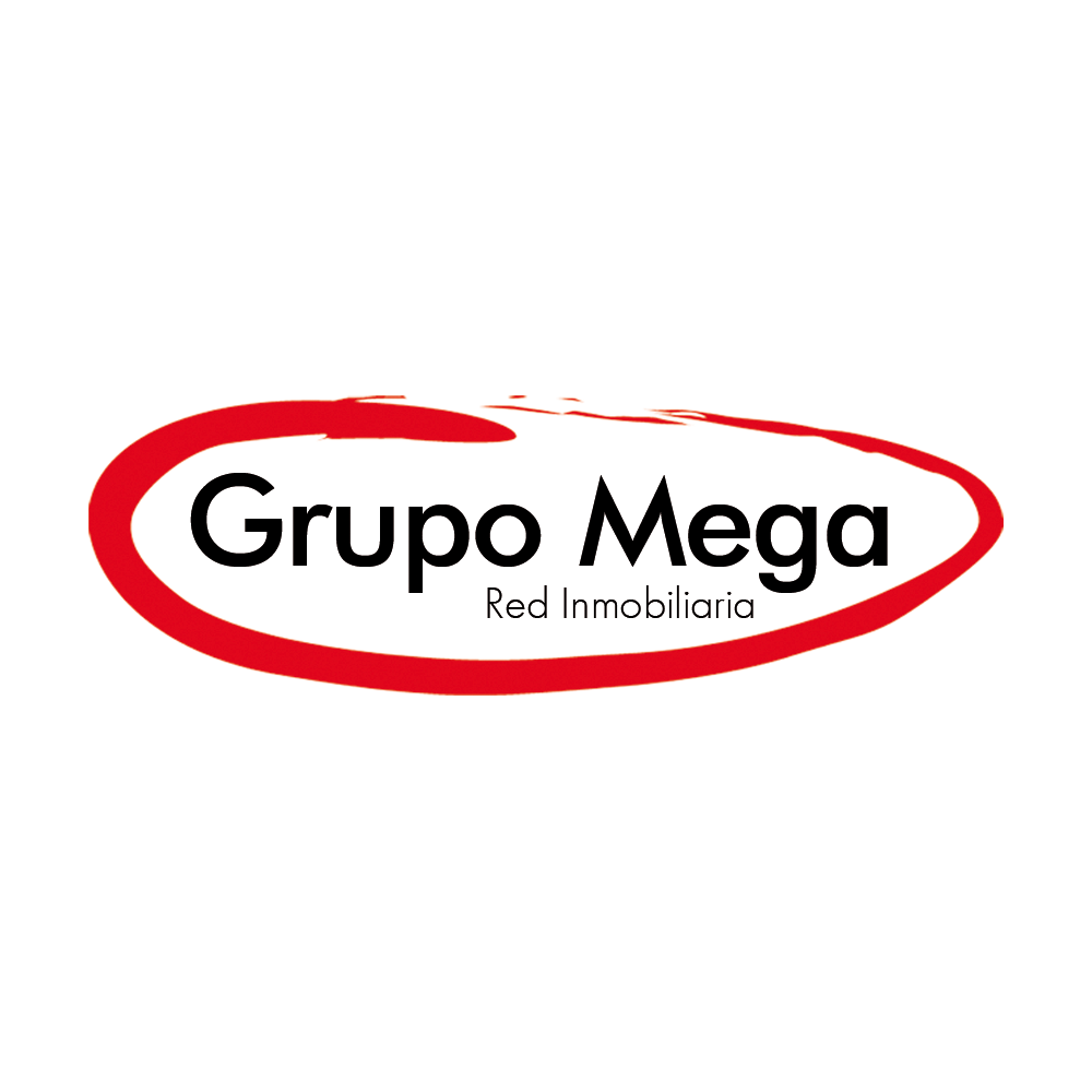 Grupo Mega Versalles