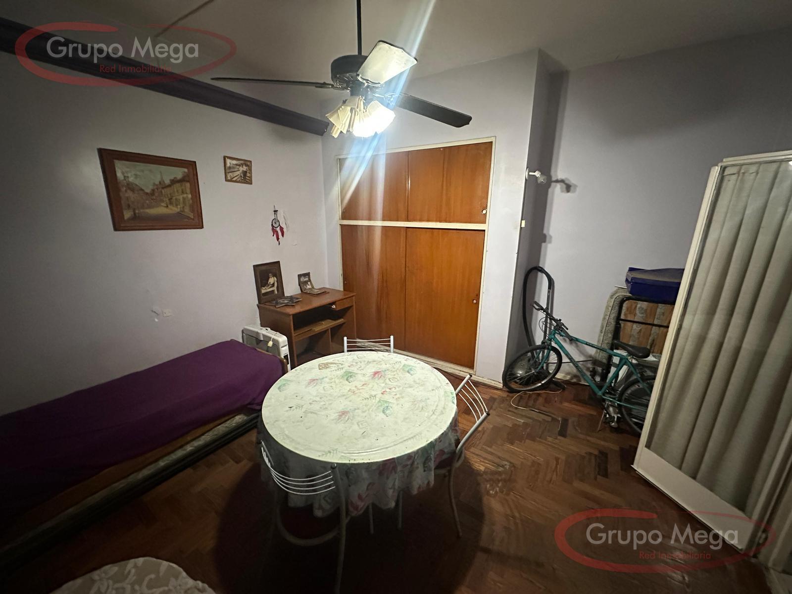 Casa en lote propio 4 amb gge patio jardin tza