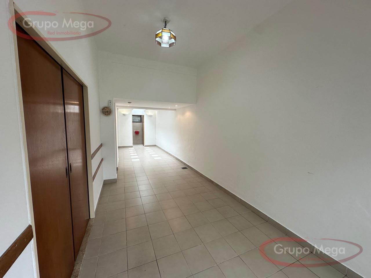 Casa en lote propio 4 amb gge patio jardin tza