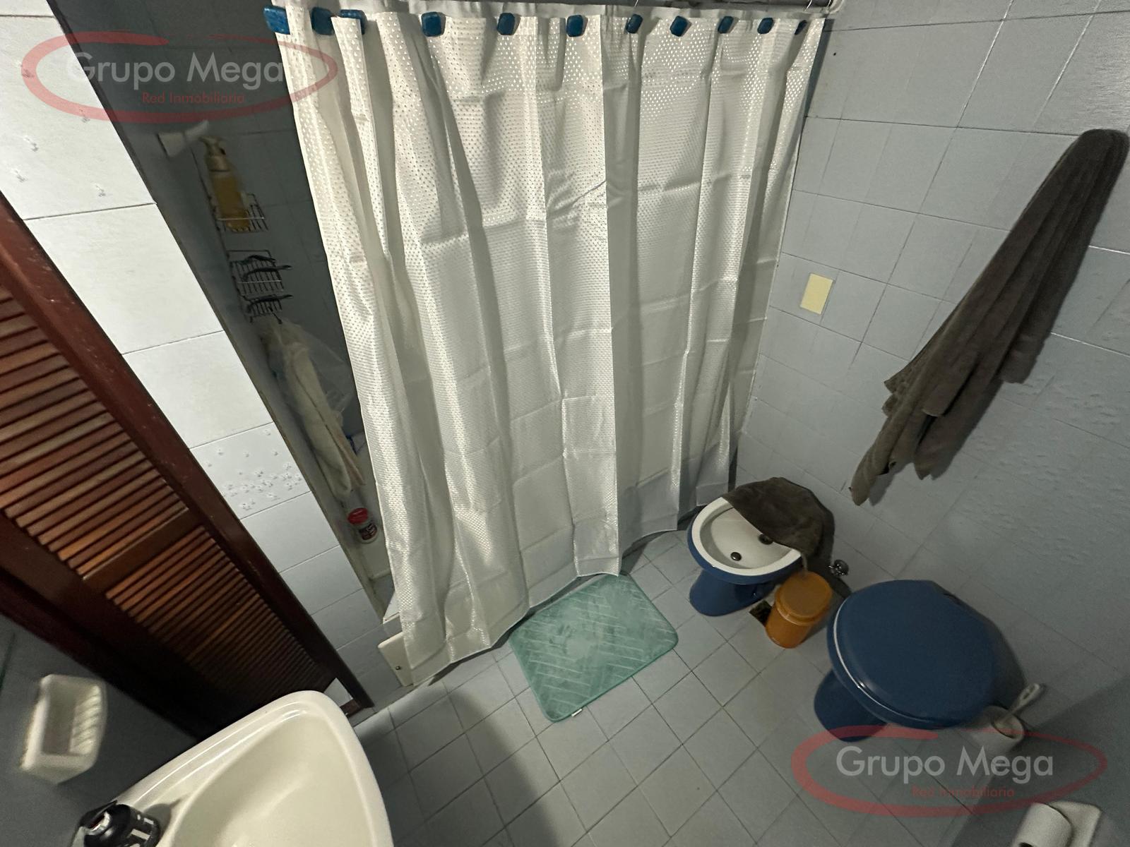 Casa en lote propio 4 amb gge patio jardin tza