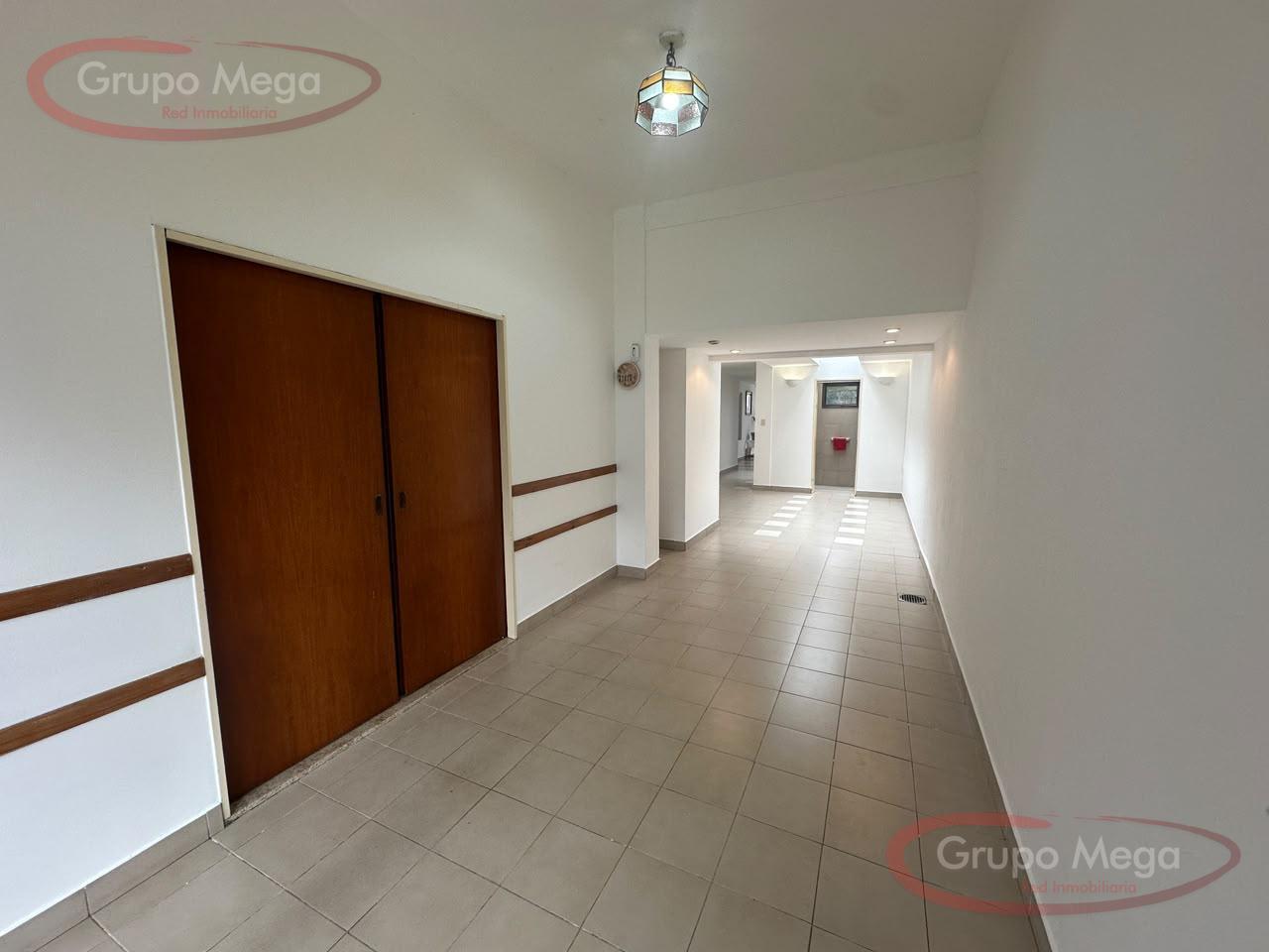 Casa en lote propio 4 amb gge patio jardin tza