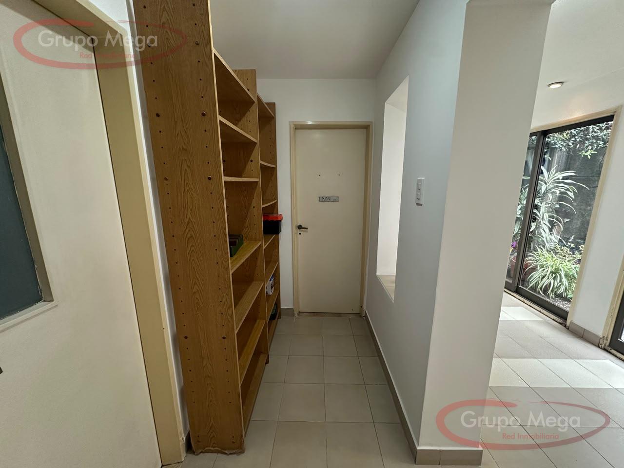 Casa en lote propio 4 amb gge patio jardin tza