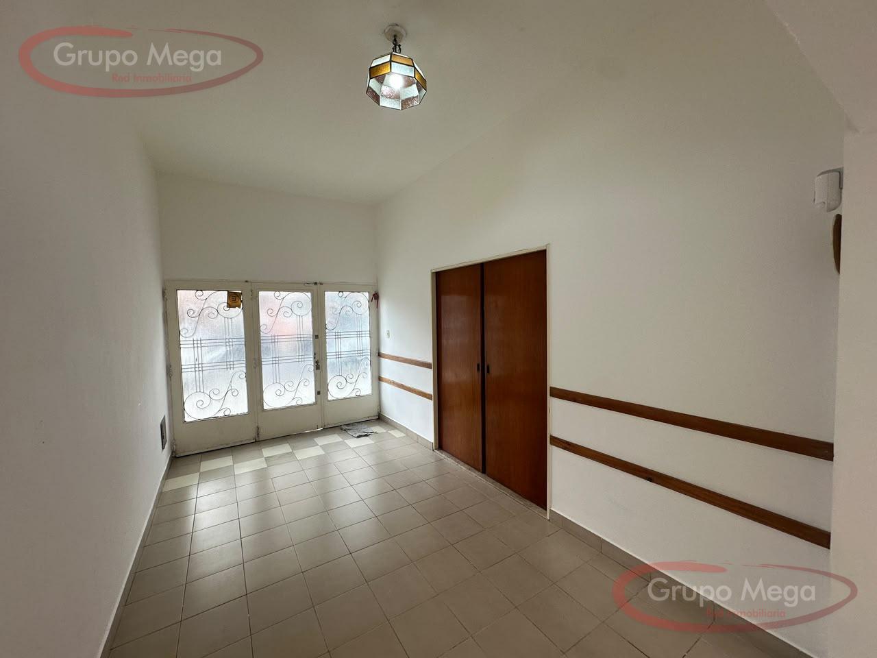 Casa en lote propio 4 amb gge patio jardin tza