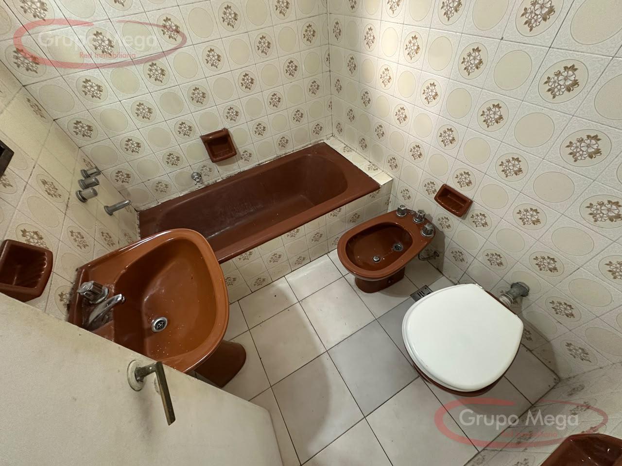 Departamento – Flores