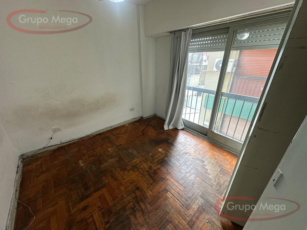 Departamento – Flores