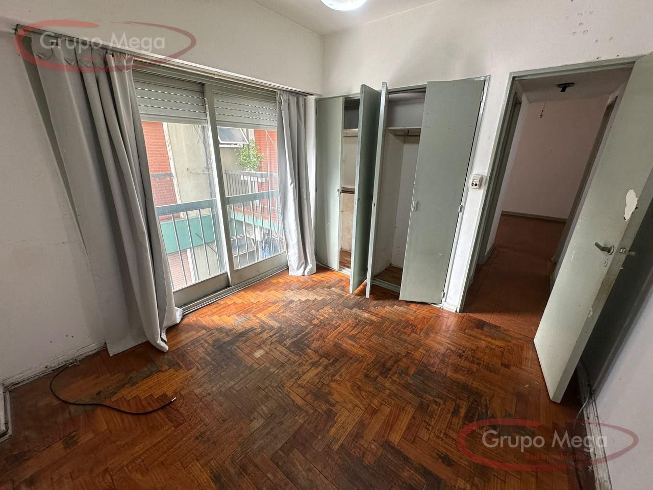 Departamento – Flores