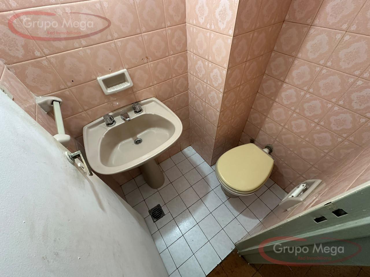 Departamento – Flores