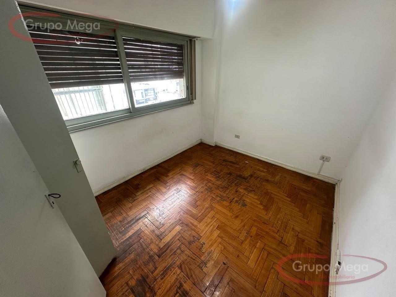 Departamento – Flores