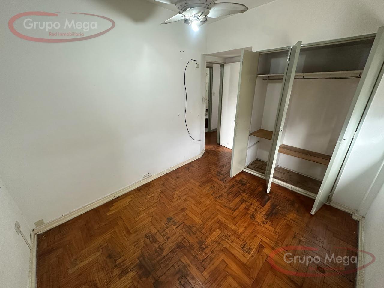 Departamento – Flores