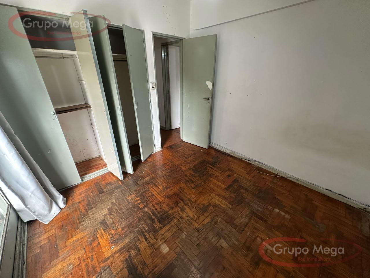 Departamento – Flores