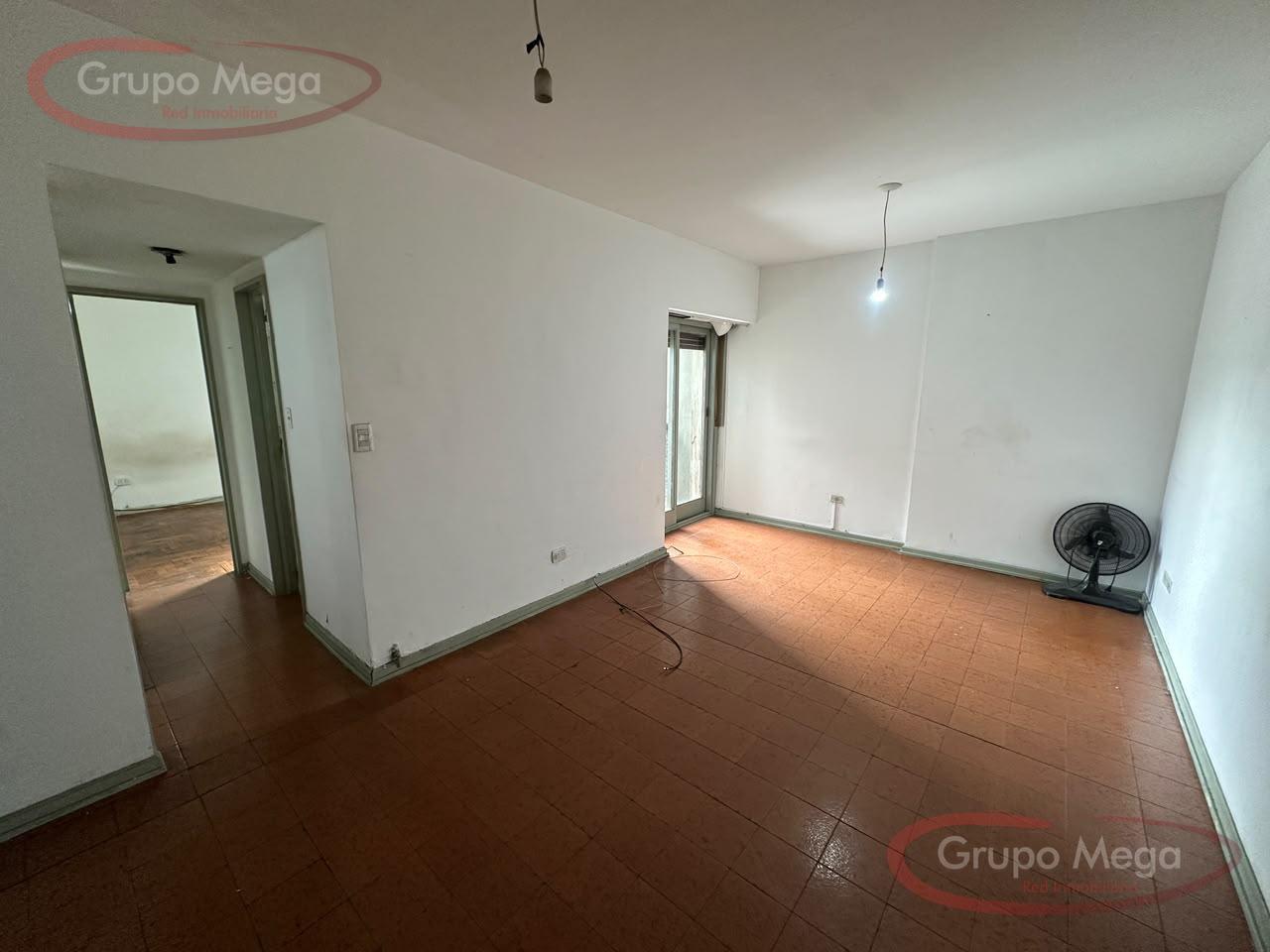 Departamento – Flores