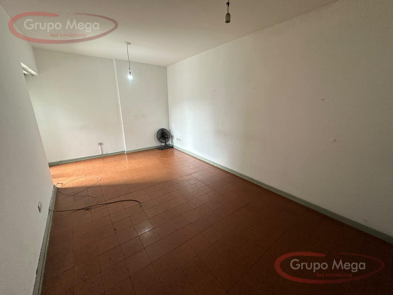 Departamento – Flores