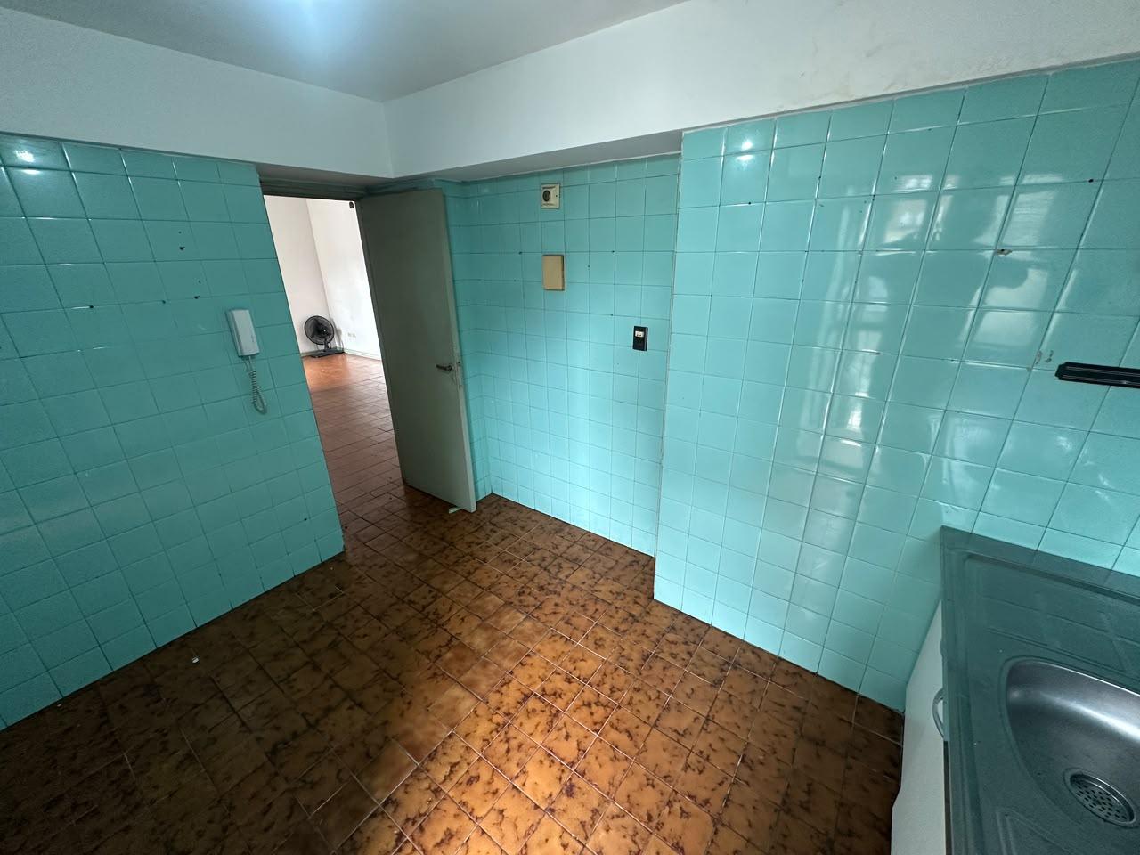 Departamento – Flores