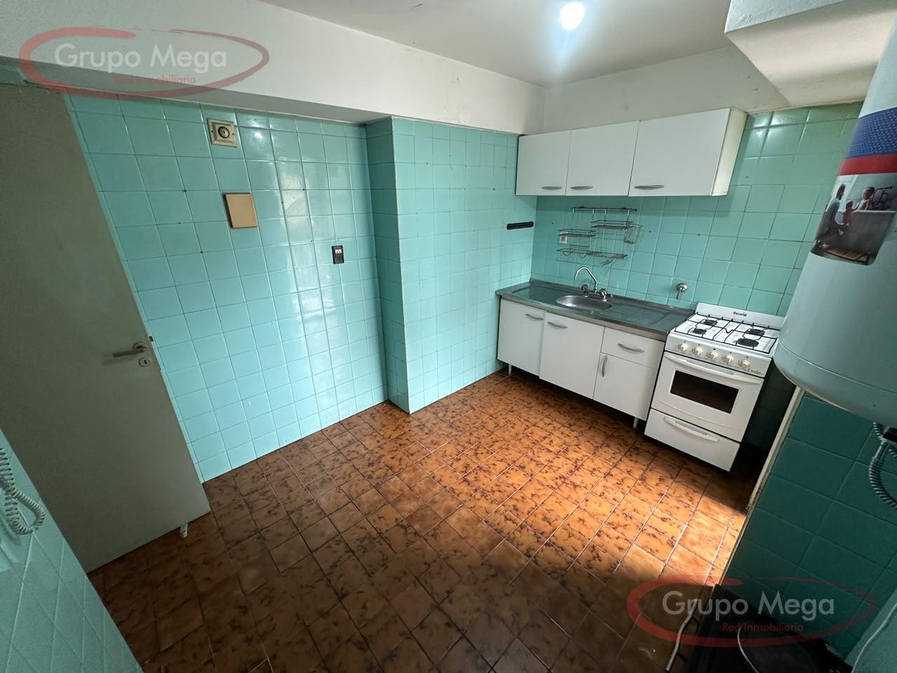 Departamento – Flores