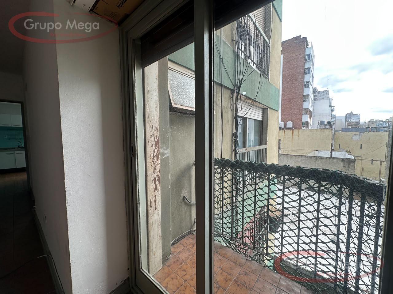 Departamento – Flores