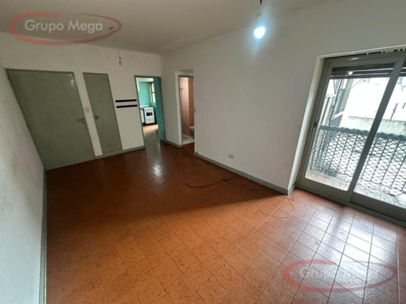 Departamento – Flores