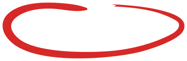 Logo grupo mega blanco
