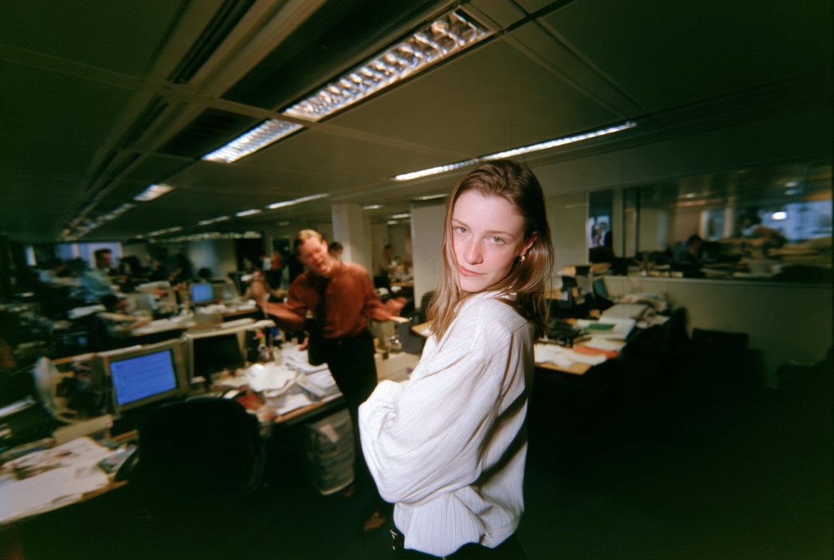 1170